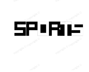 开云体育官网登录入口