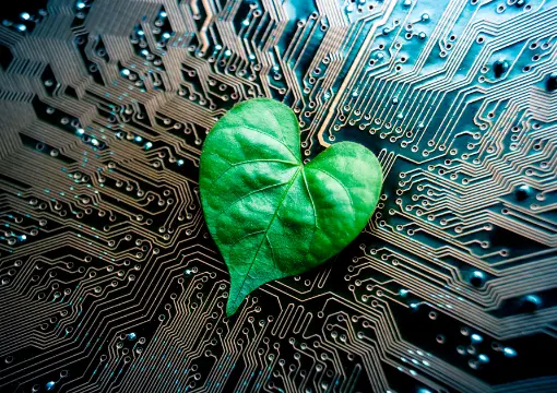 开云体育官网登录入口案例