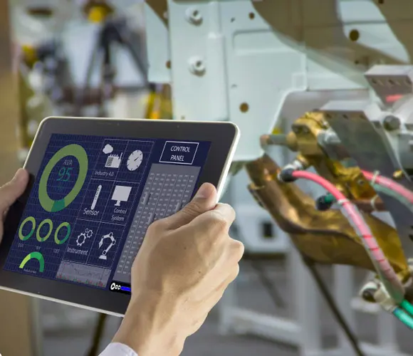 开云体育官网登录入口案例