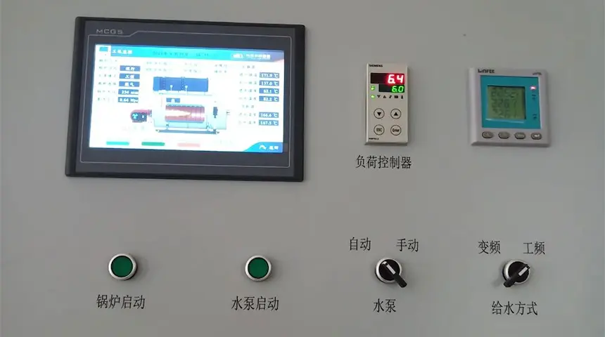 开云体育官网登录入口案例