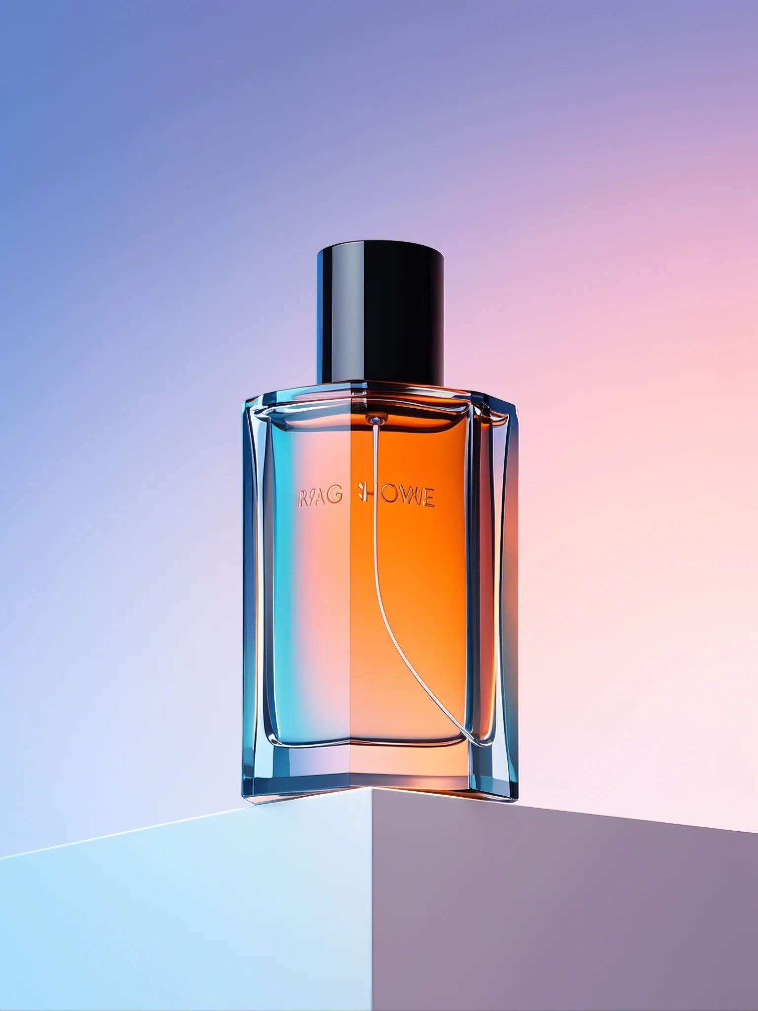 开云体育官网登录入口5