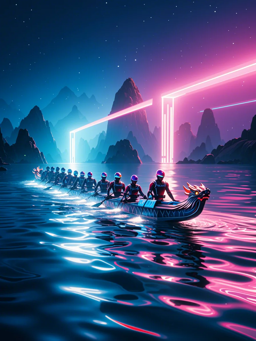 开云体育官网登录入口6